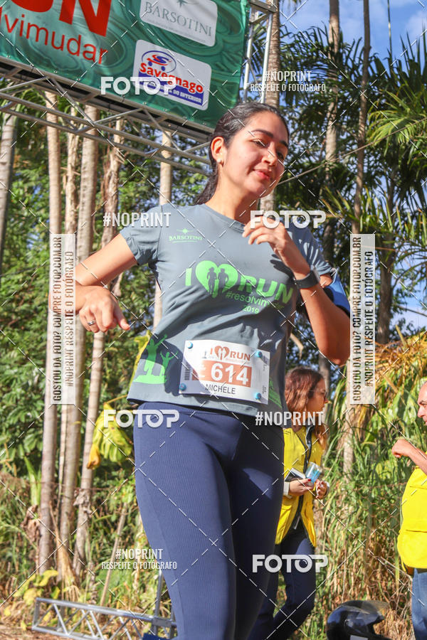 Buy your photos of the eventI LOVE RUN 2019 on Fotop