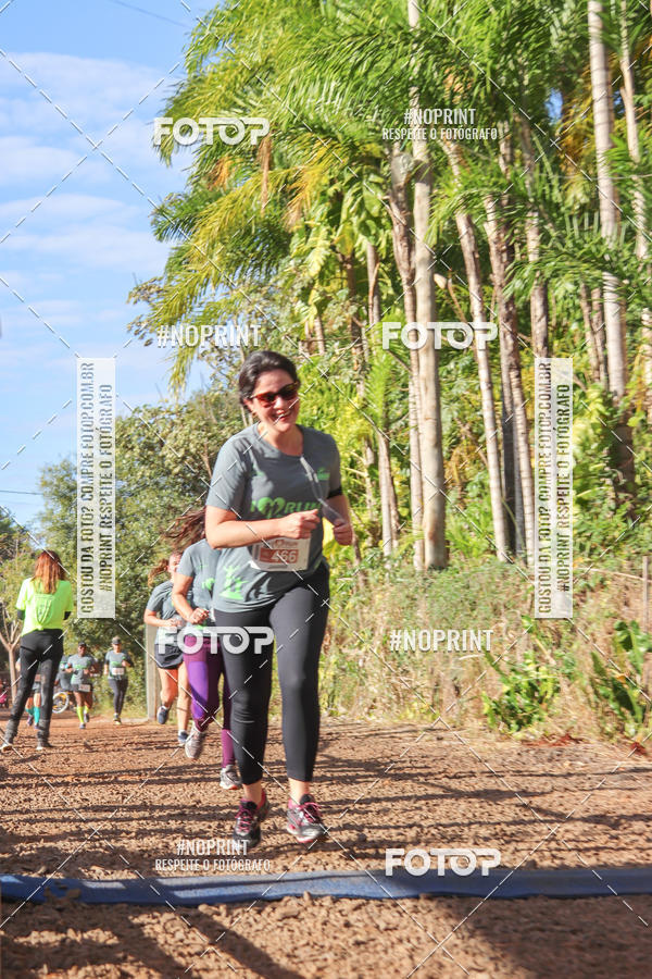 Buy your photos of the eventI LOVE RUN 2019 on Fotop