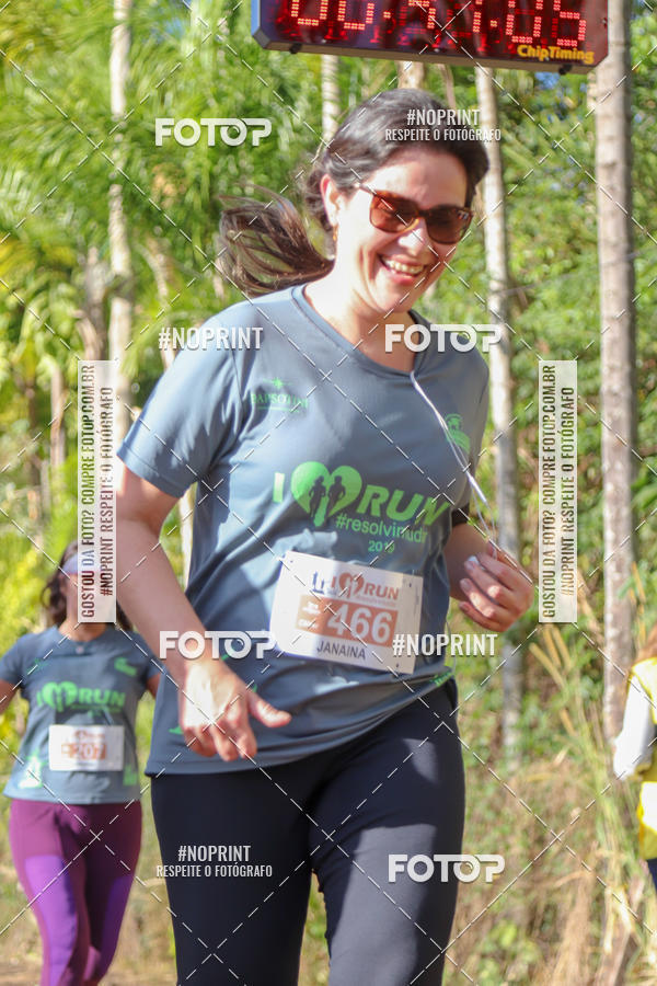 Buy your photos of the eventI LOVE RUN 2019 on Fotop