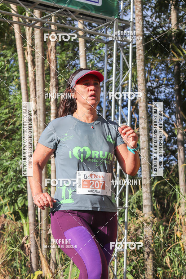 Buy your photos of the eventI LOVE RUN 2019 on Fotop