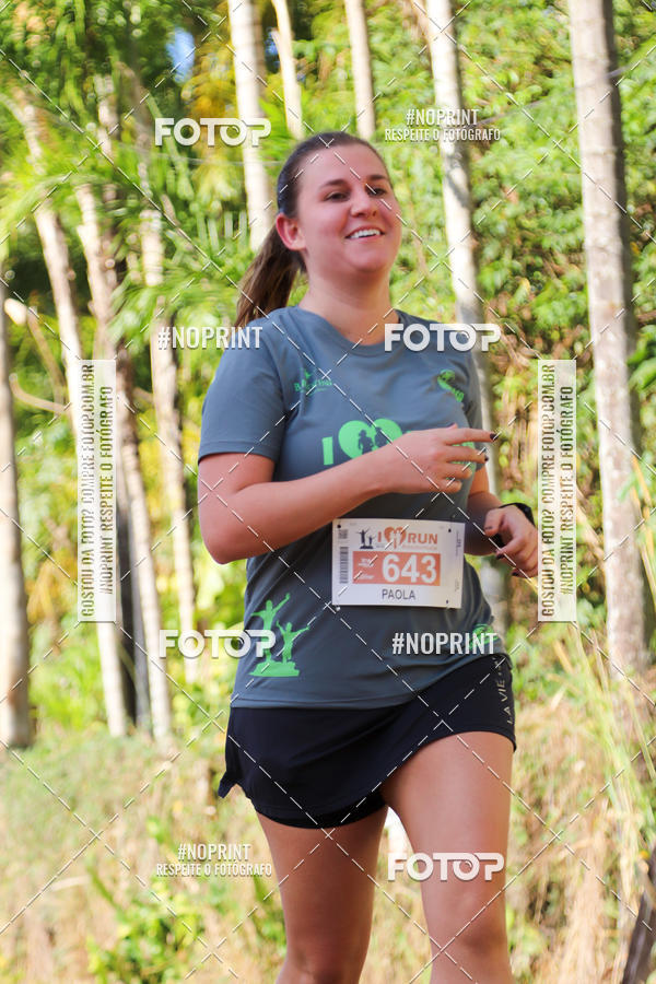 Buy your photos of the eventI LOVE RUN 2019 on Fotop