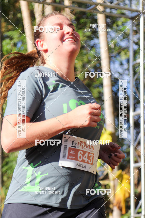 Buy your photos of the eventI LOVE RUN 2019 on Fotop