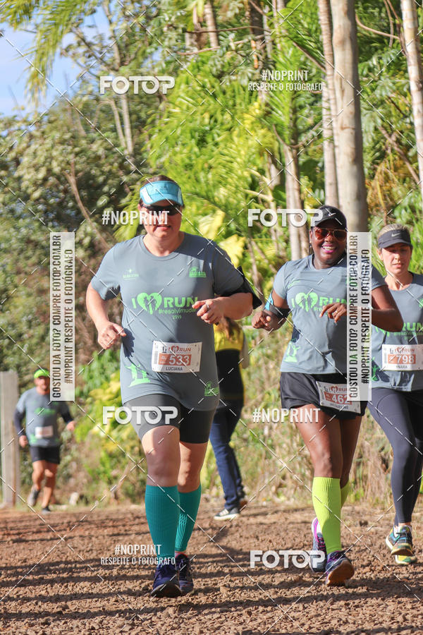 Buy your photos of the eventI LOVE RUN 2019 on Fotop