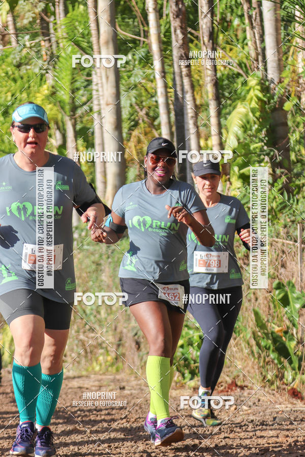 Buy your photos of the eventI LOVE RUN 2019 on Fotop