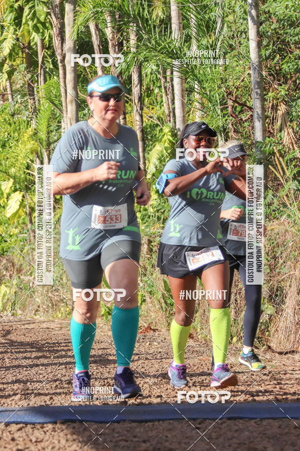 Buy your photos of the eventI LOVE RUN 2019 on Fotop