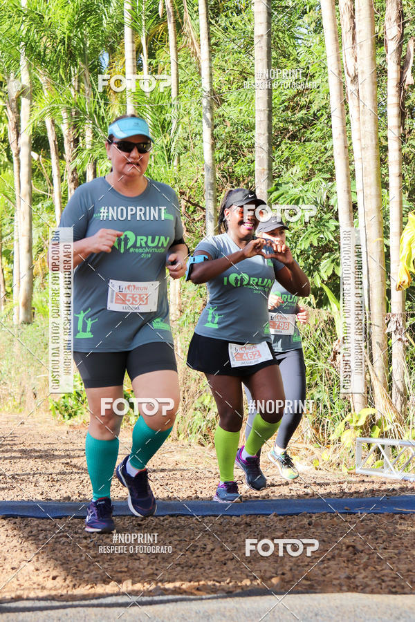 Buy your photos of the eventI LOVE RUN 2019 on Fotop