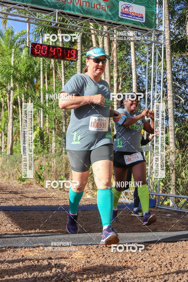 Buy your photos of the eventI LOVE RUN 2019 on Fotop