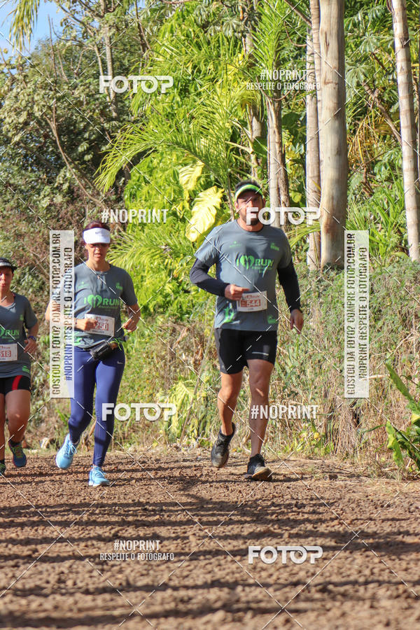 Buy your photos of the eventI LOVE RUN 2019 on Fotop