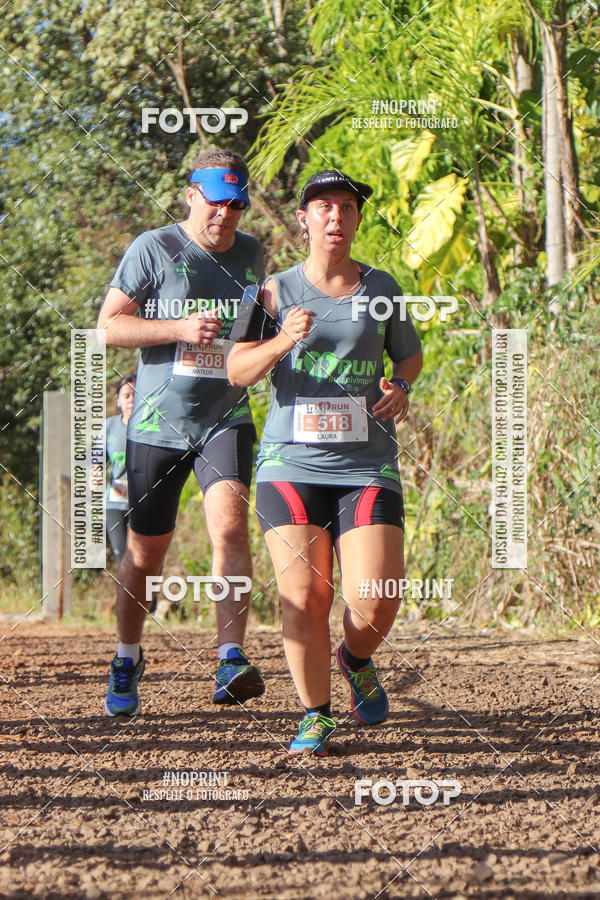 Buy your photos of the eventI LOVE RUN 2019 on Fotop