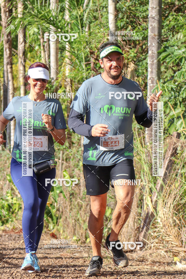 Buy your photos of the eventI LOVE RUN 2019 on Fotop