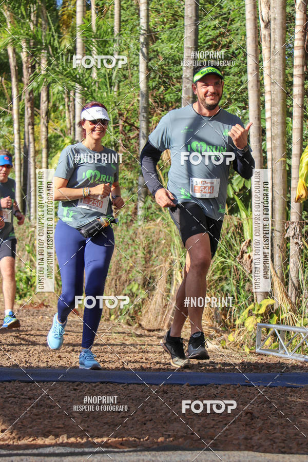 Buy your photos of the eventI LOVE RUN 2019 on Fotop