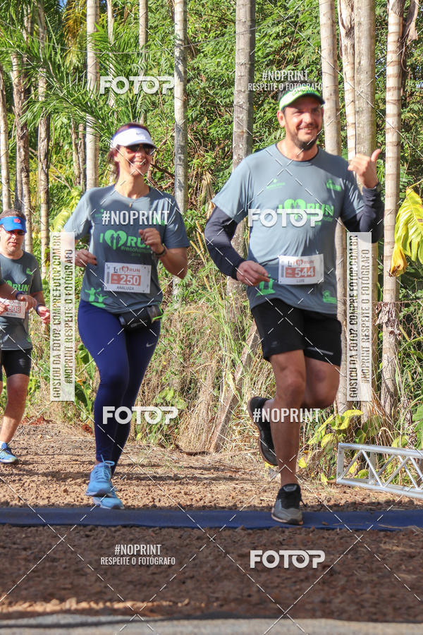 Buy your photos of the eventI LOVE RUN 2019 on Fotop