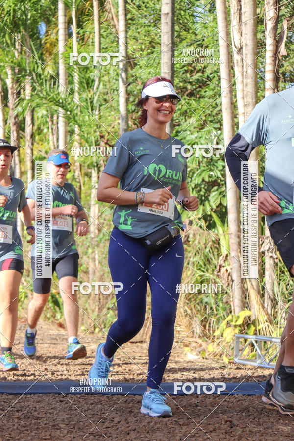 Buy your photos of the eventI LOVE RUN 2019 on Fotop