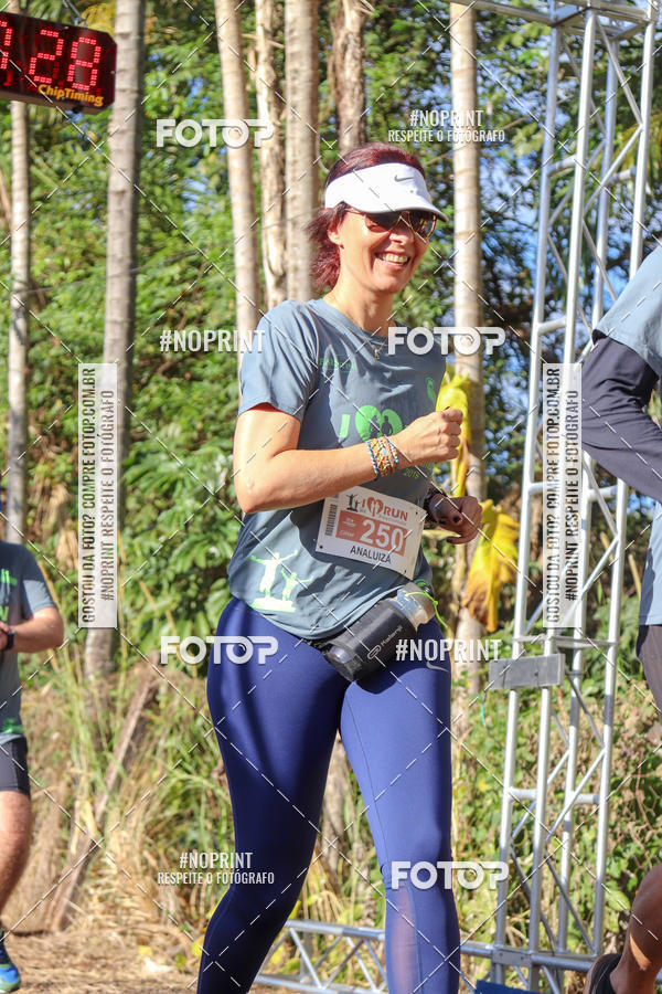 Buy your photos of the eventI LOVE RUN 2019 on Fotop