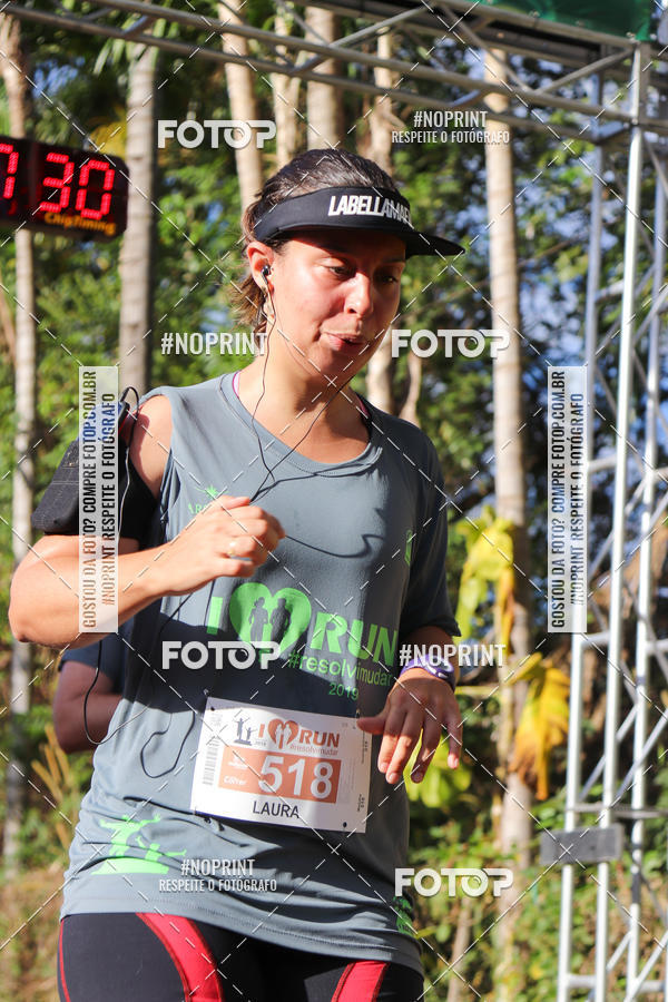 Buy your photos of the eventI LOVE RUN 2019 on Fotop