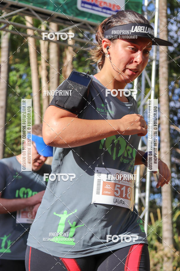 Buy your photos of the eventI LOVE RUN 2019 on Fotop