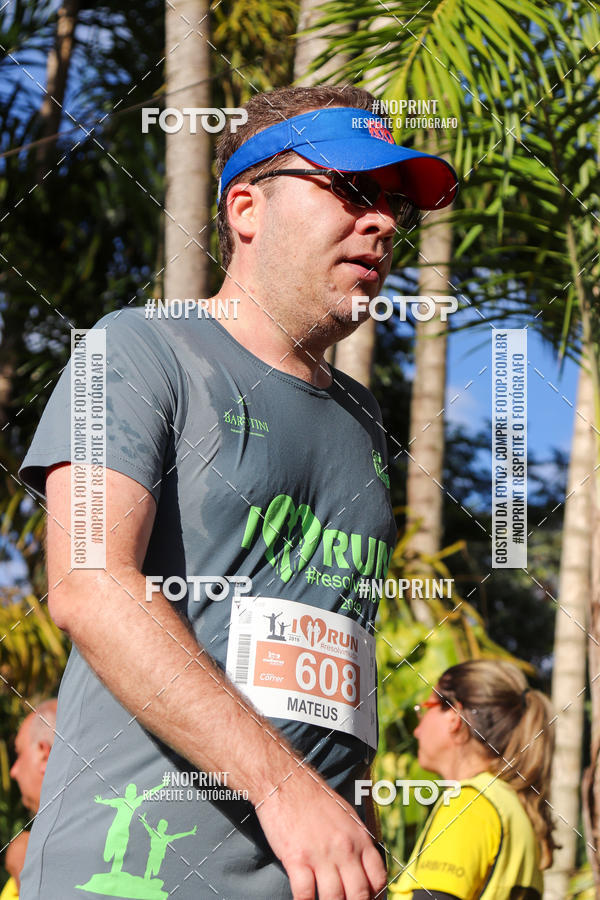 Buy your photos of the eventI LOVE RUN 2019 on Fotop