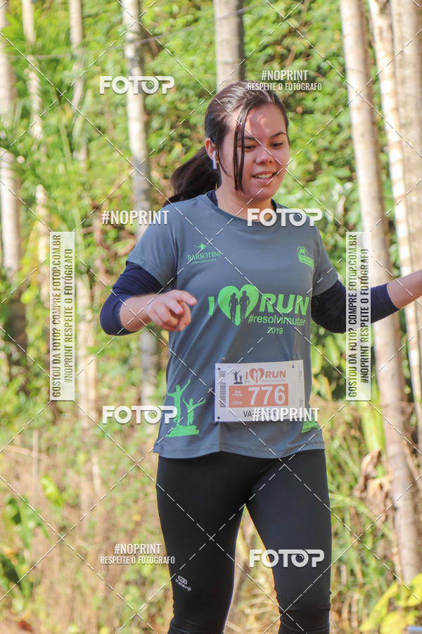 Buy your photos of the eventI LOVE RUN 2019 on Fotop