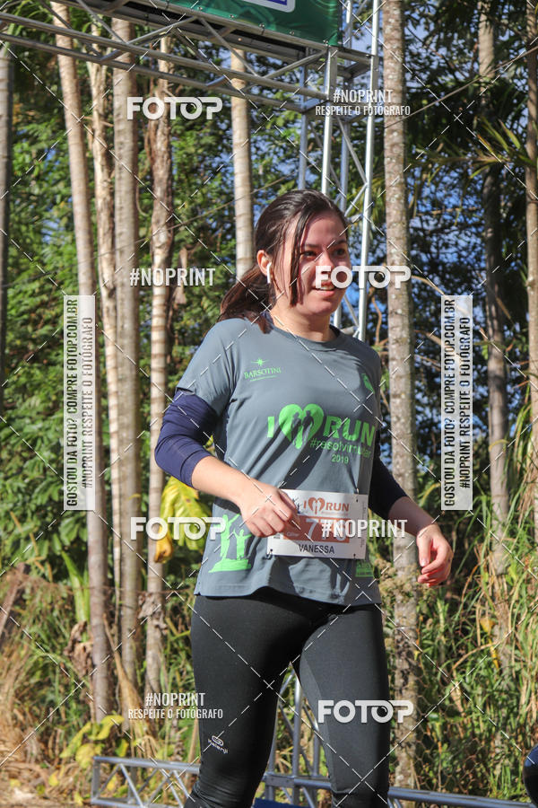 Buy your photos of the eventI LOVE RUN 2019 on Fotop