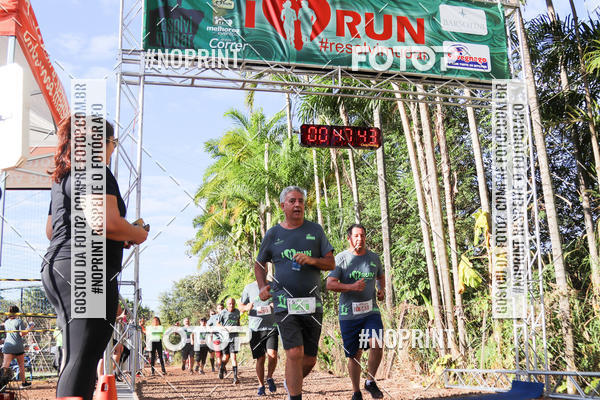 Buy your photos of the eventI LOVE RUN 2019 on Fotop