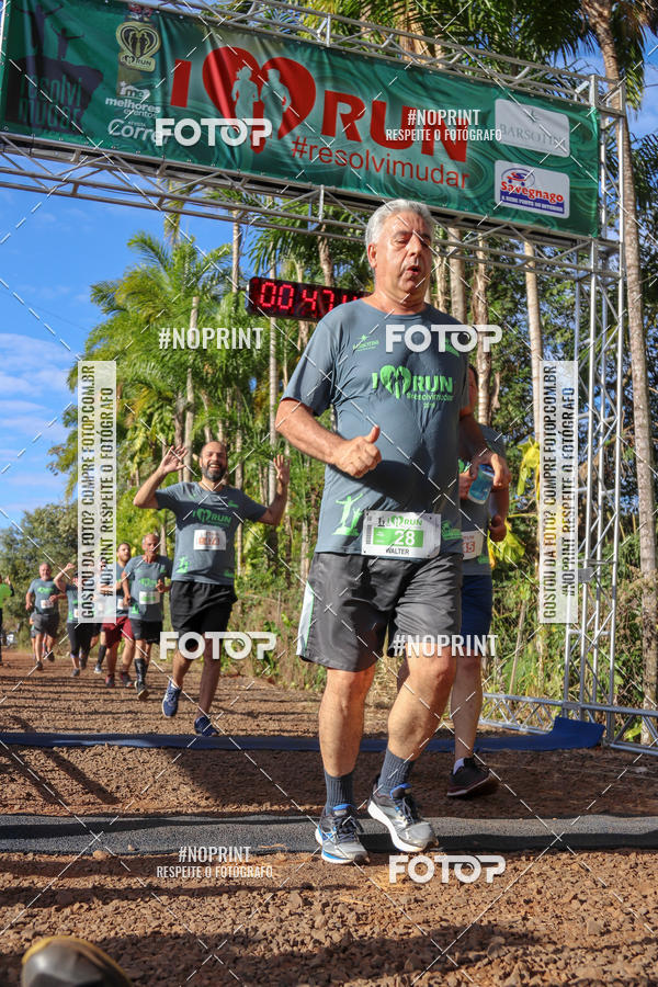 Buy your photos of the eventI LOVE RUN 2019 on Fotop