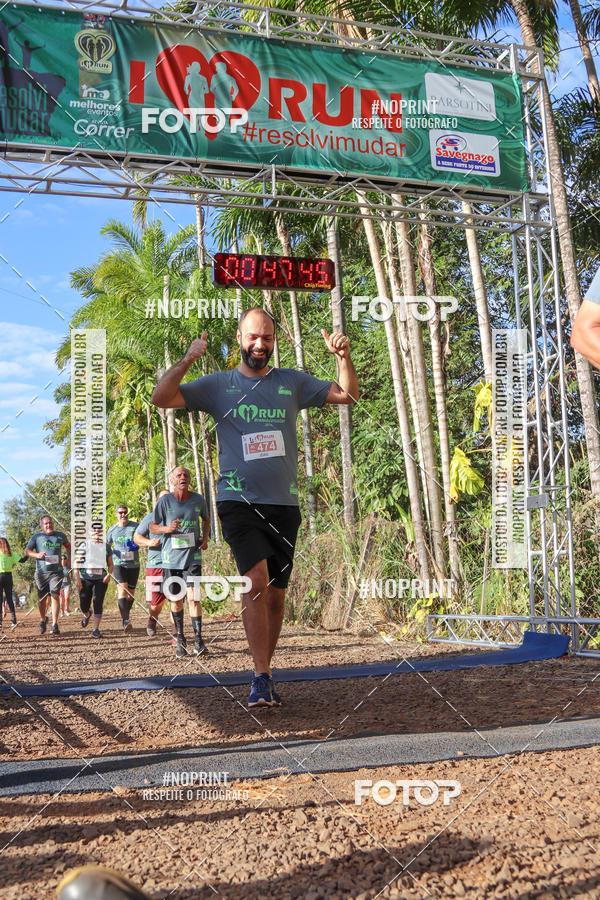 Buy your photos of the eventI LOVE RUN 2019 on Fotop