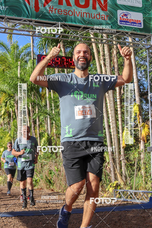 Buy your photos of the eventI LOVE RUN 2019 on Fotop