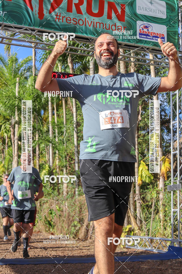 Buy your photos of the eventI LOVE RUN 2019 on Fotop