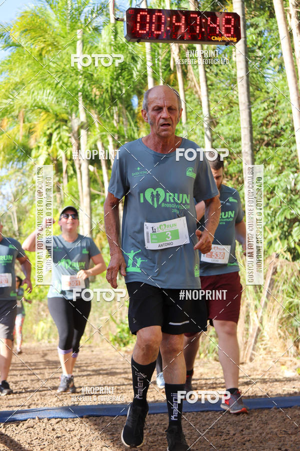 Buy your photos of the eventI LOVE RUN 2019 on Fotop