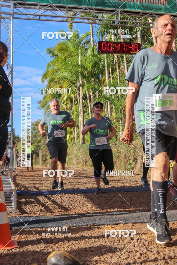 Buy your photos of the eventI LOVE RUN 2019 on Fotop