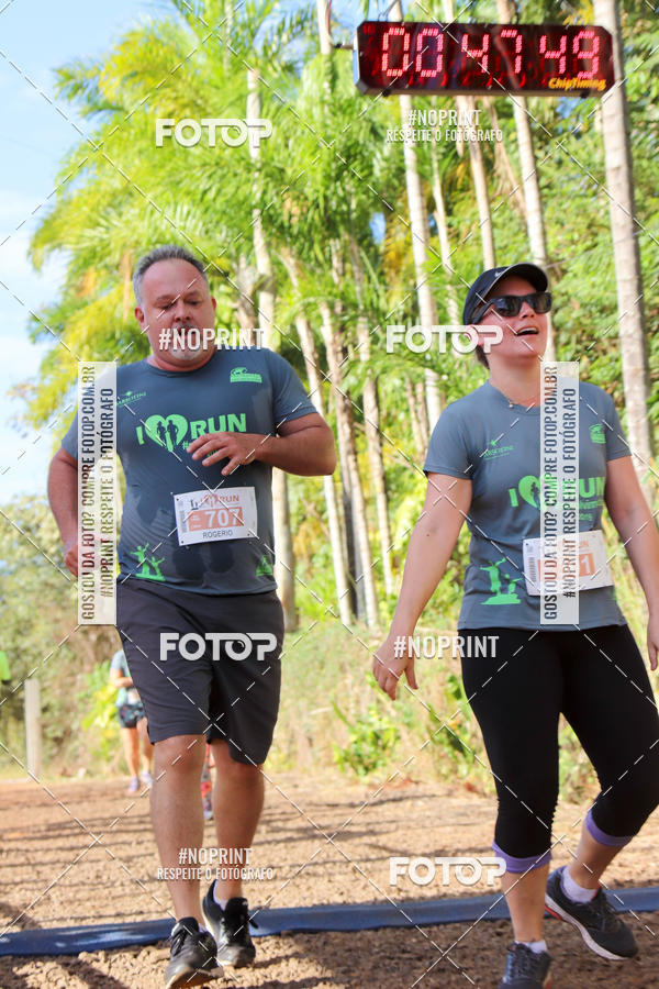Buy your photos of the eventI LOVE RUN 2019 on Fotop