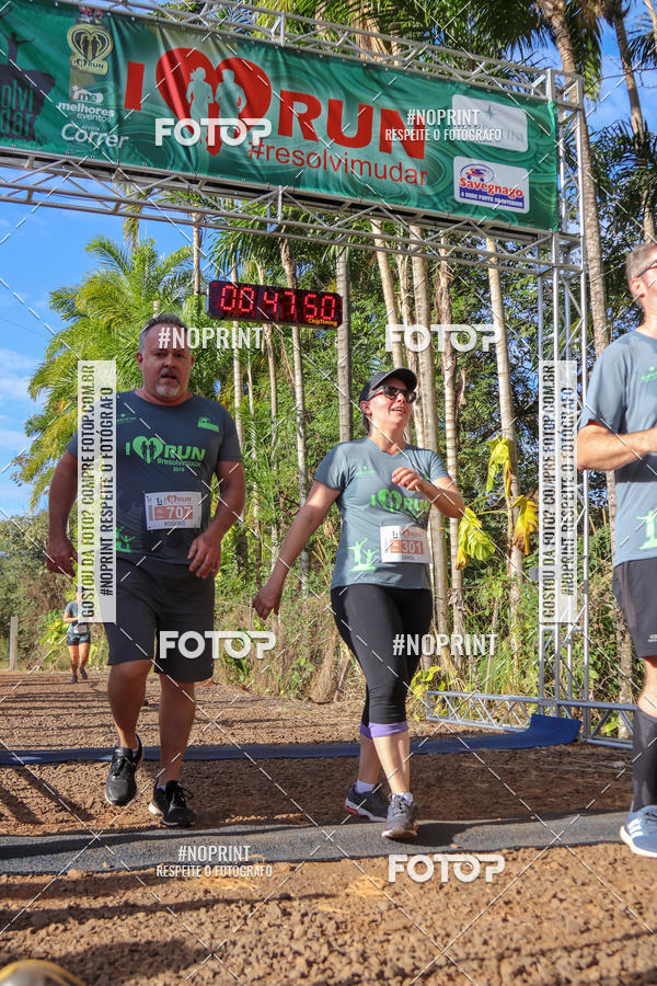 Buy your photos of the eventI LOVE RUN 2019 on Fotop