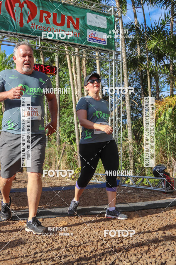 Buy your photos of the eventI LOVE RUN 2019 on Fotop