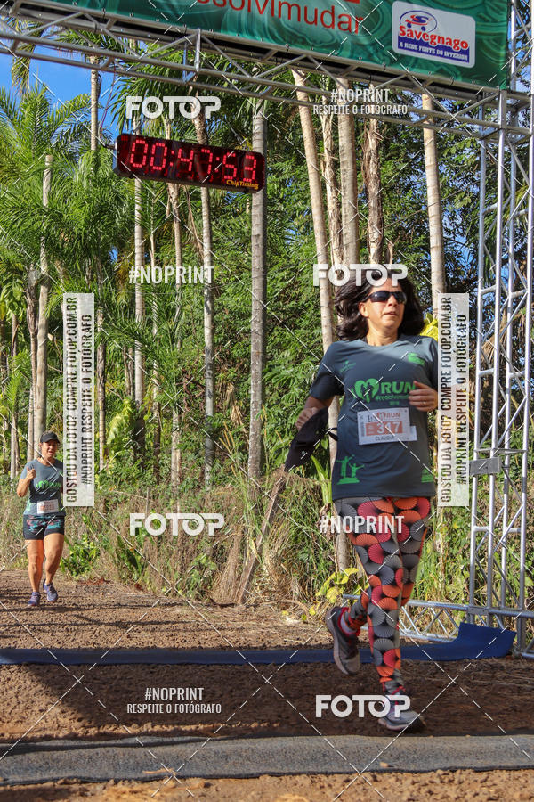 Buy your photos of the eventI LOVE RUN 2019 on Fotop