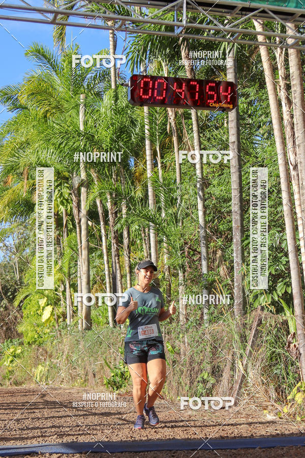 Buy your photos of the eventI LOVE RUN 2019 on Fotop