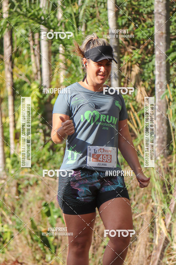 Buy your photos of the eventI LOVE RUN 2019 on Fotop