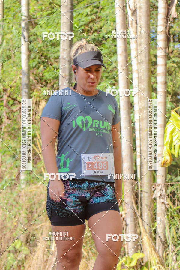 Buy your photos of the eventI LOVE RUN 2019 on Fotop