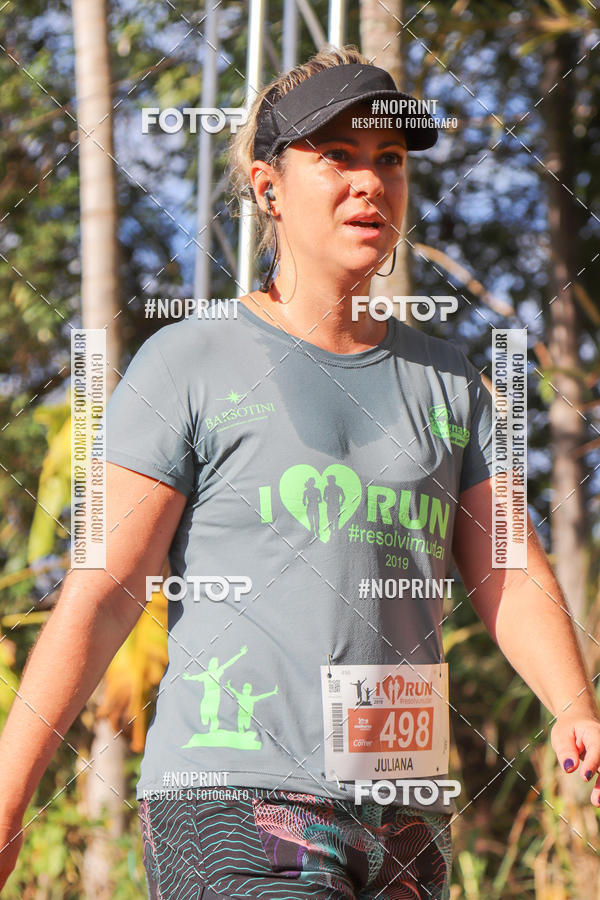 Buy your photos of the eventI LOVE RUN 2019 on Fotop