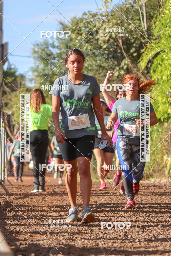 Buy your photos of the eventI LOVE RUN 2019 on Fotop