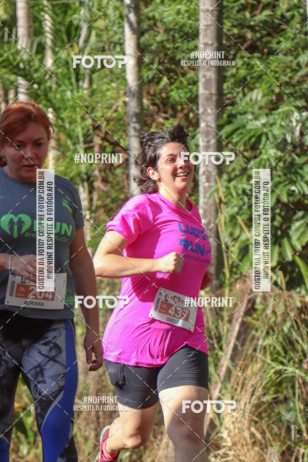 Buy your photos of the eventI LOVE RUN 2019 on Fotop