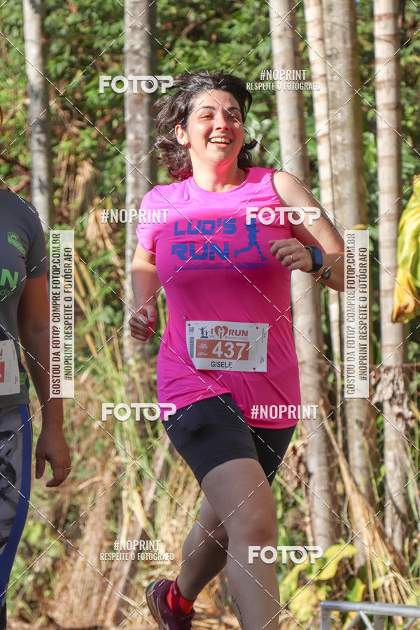 Buy your photos of the eventI LOVE RUN 2019 on Fotop