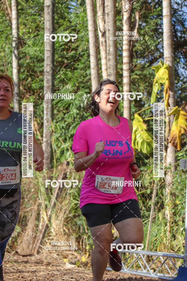 Buy your photos of the eventI LOVE RUN 2019 on Fotop