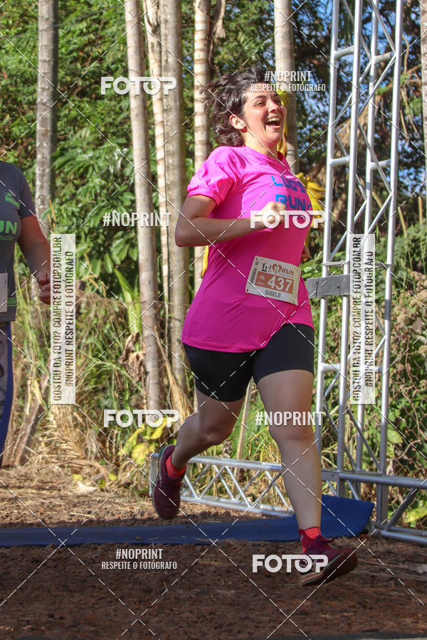 Buy your photos of the eventI LOVE RUN 2019 on Fotop