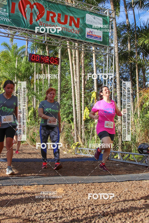 Buy your photos of the eventI LOVE RUN 2019 on Fotop