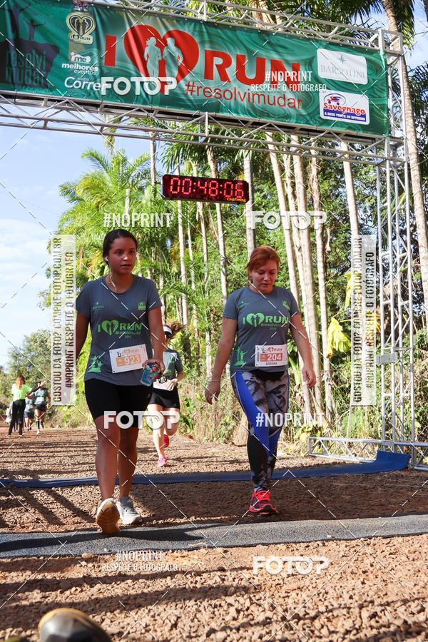 Buy your photos of the eventI LOVE RUN 2019 on Fotop