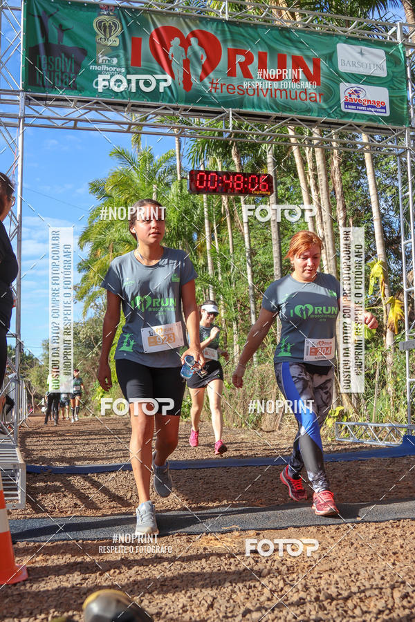 Buy your photos of the eventI LOVE RUN 2019 on Fotop