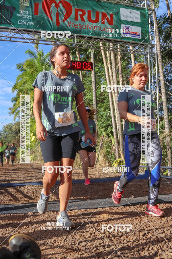 Buy your photos of the eventI LOVE RUN 2019 on Fotop