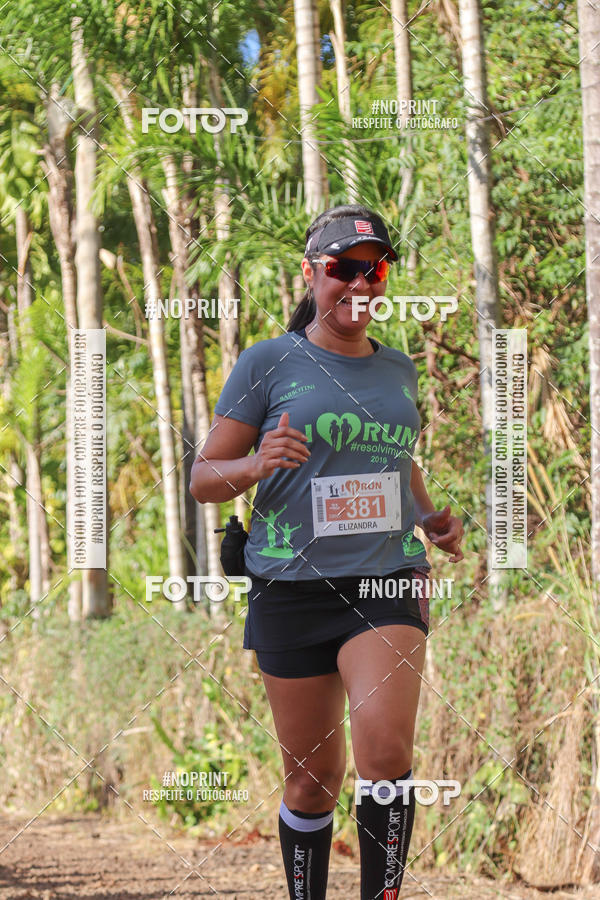 Buy your photos of the eventI LOVE RUN 2019 on Fotop