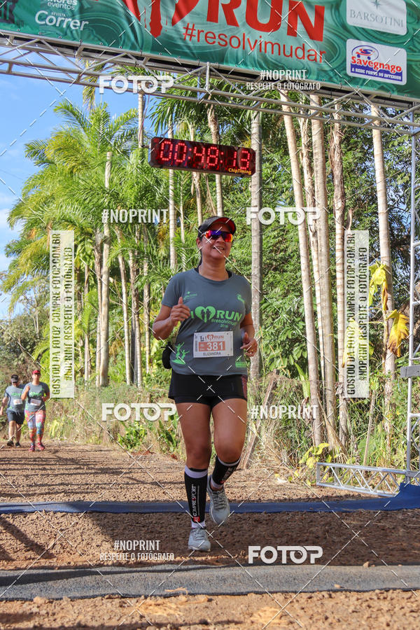 Buy your photos of the eventI LOVE RUN 2019 on Fotop