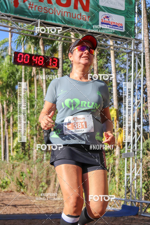 Buy your photos of the eventI LOVE RUN 2019 on Fotop